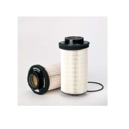 Filtro de Combustivel Donaldson P550762