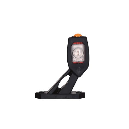 FAROLIM LED