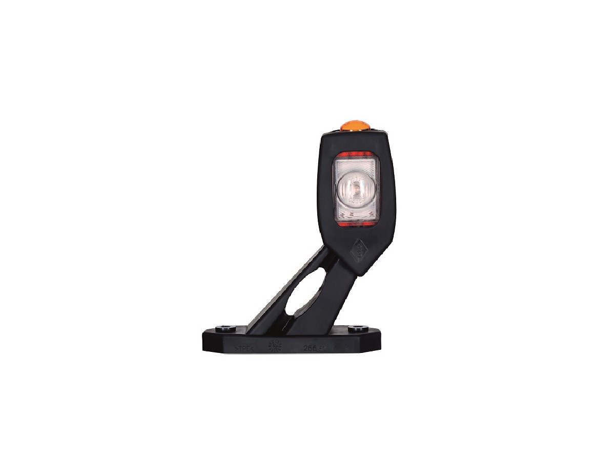 FAROLIM LED