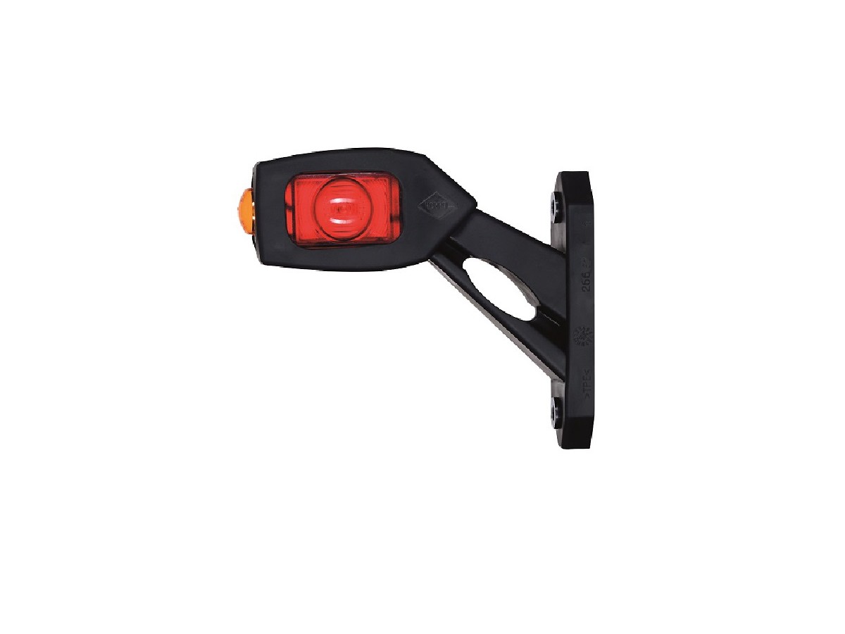 FAROLIM LED