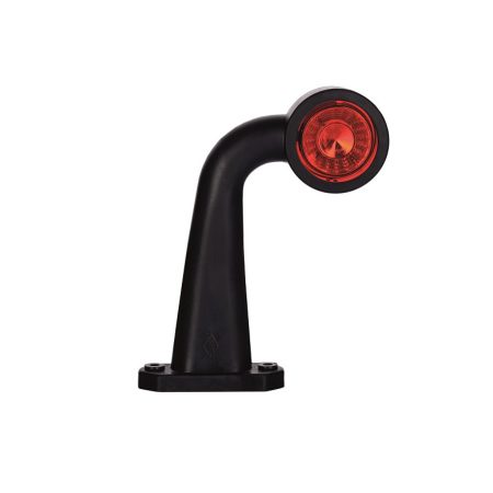 FAROLIM LED