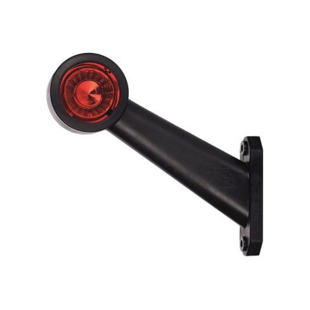 FAROLIM LED