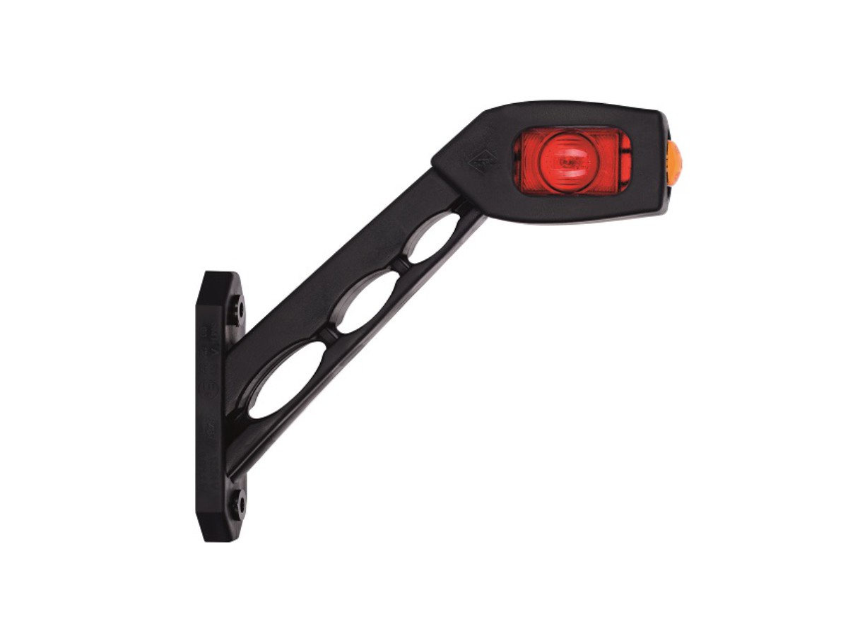 FAROLIM LED