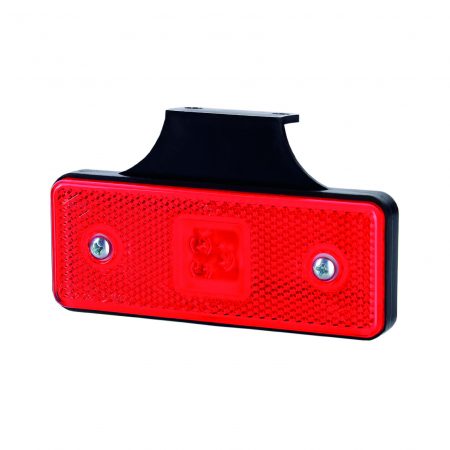 FAROLIM LED PENDURAL