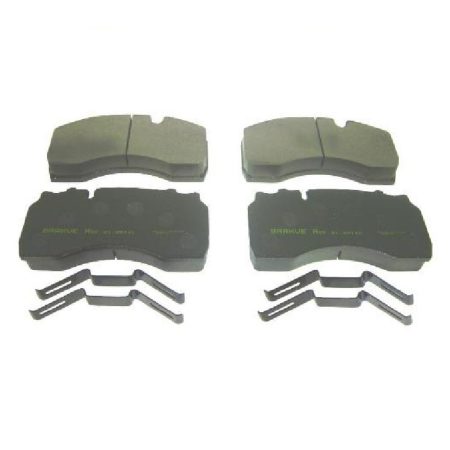 J.PASTILHAS PRO030155