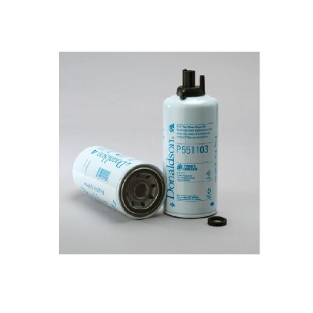 Filtro de Combustivel Donaldson P551103