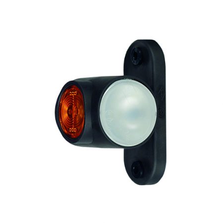 FAROLIM LED PENDURAL