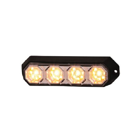 FAROLIM LED